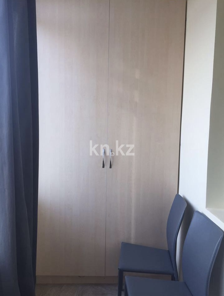 Аренда 1-комнатной квартиры, 48 м² в Астане - фото 6