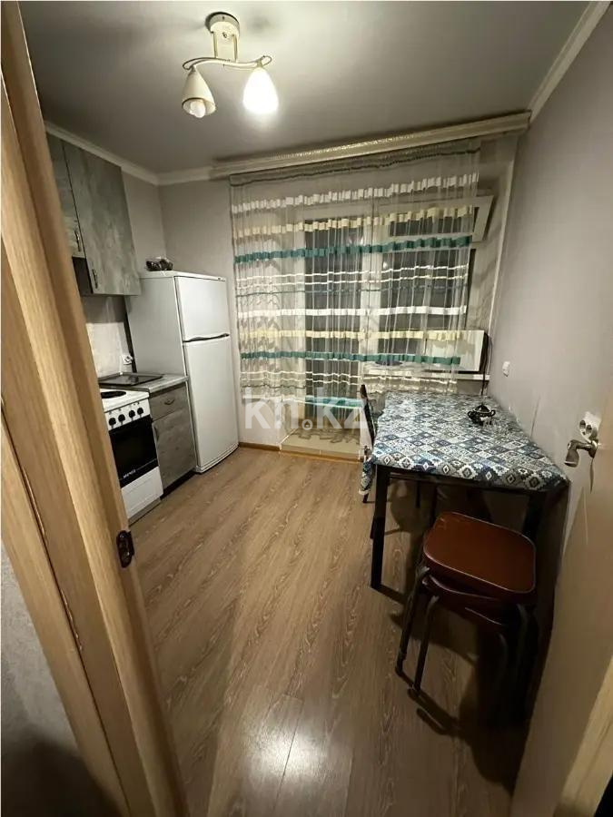 Продажа 1-комнатной квартиры, 31 м², ул. Карасай батыра, дом  22б - Продажа квартир в Астане фото 2 из 4