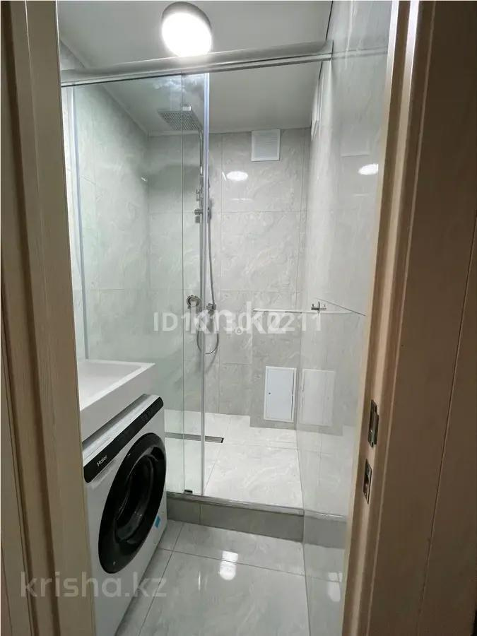 Продажа 4-комнатной квартиры, 64.2 м² в Астане - фото 6