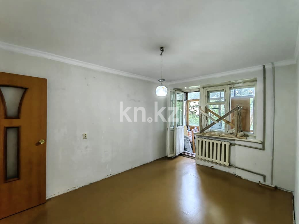 Продажа 2-комнатной квартиры, 47 м² в Караганде - фото 5
