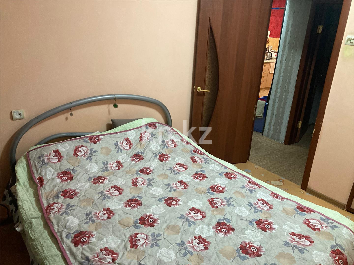 Продажа 3-комнатной квартиры, 68 м² - Продажа квартир в Караганде фото 14 из 21