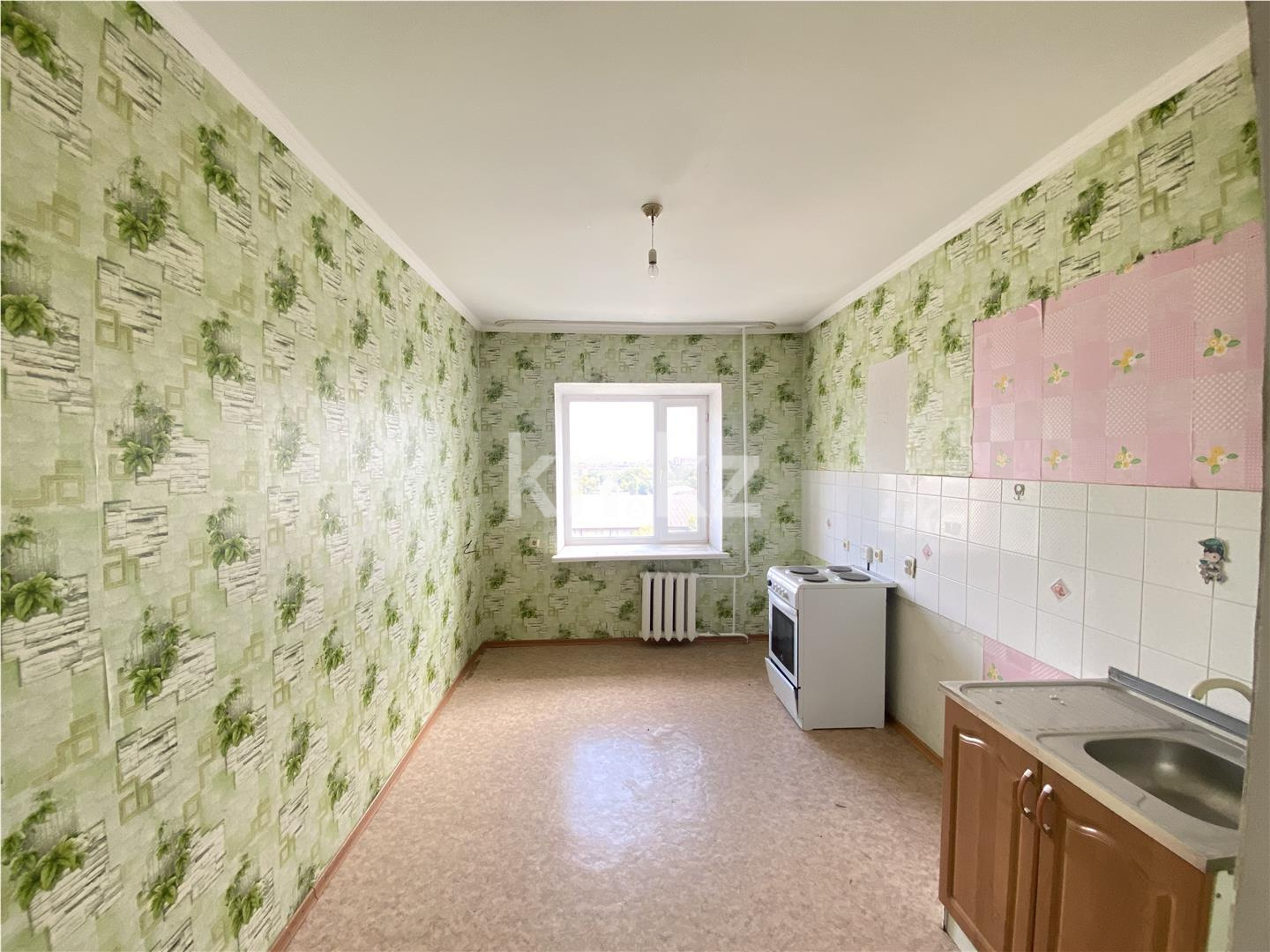 Продажа 2-комнатной квартиры, 85.9 м², ул. Жубанова - Продажа квартир в новостройках Астаны фото 6 из 11