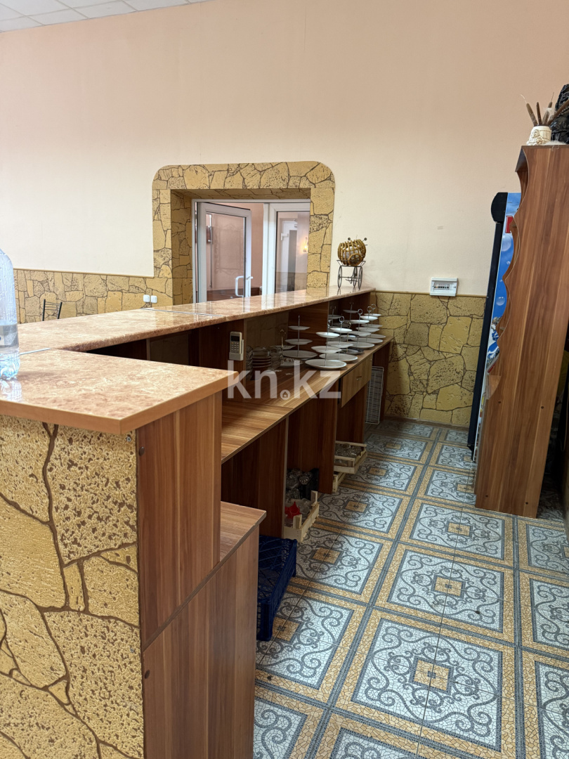 Продажа здания, 766 м² - Продажа зданий в Казахстане фото 10 из 22