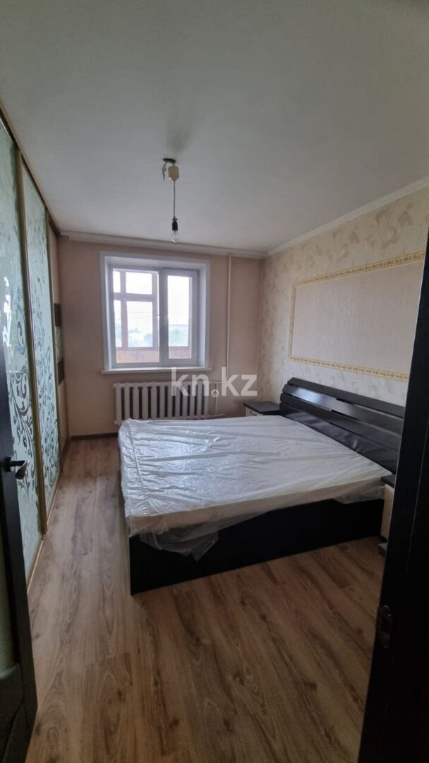 Продажа 2-комнатной квартиры, 54 м² в Костанае - фото 5