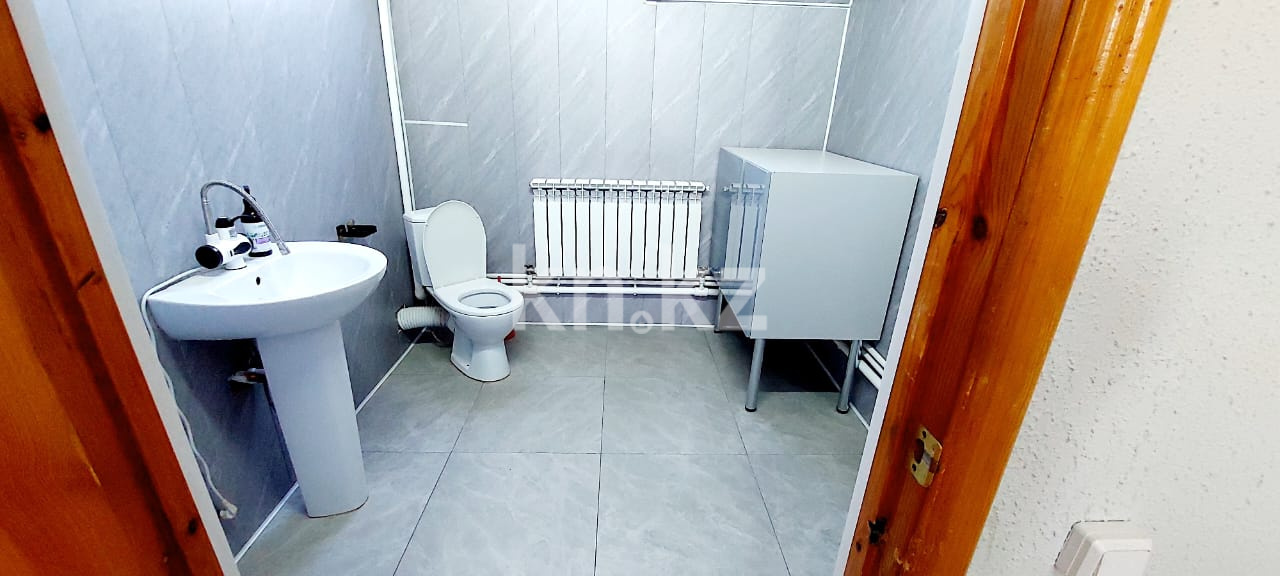 Аренда - Недвижимость в Астане - страница 22 фото 5 из 6