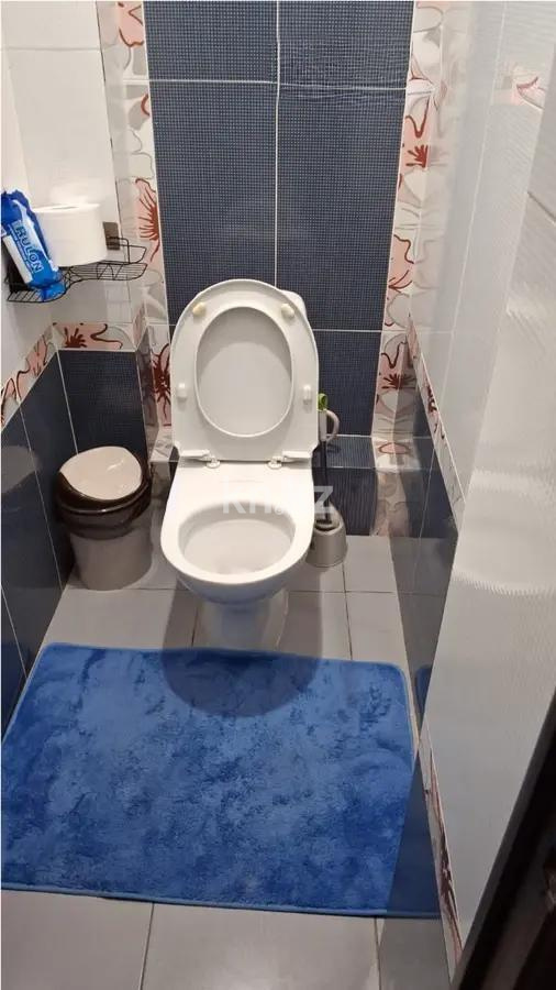 Продажа 2-комнатной квартиры, 54 м² в Астане - фото 5