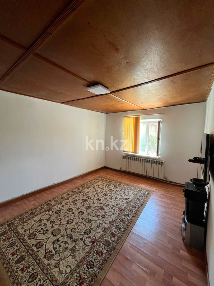 Продажа 5-комнатного дома, 160 м² в Шымкенте - фото 13