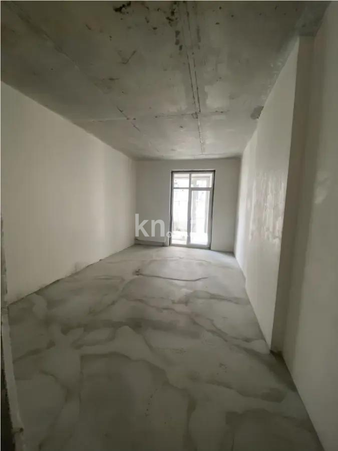 Продажа 2-комнатной квартиры, 58 м², пр. Сейфуллина, дом  467г в Алматы - фото 2