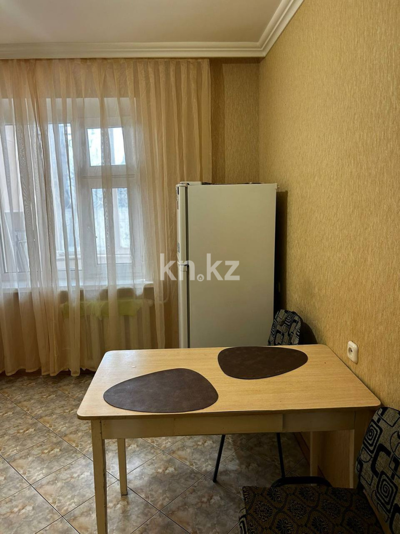 Аренда 2-комнатной квартиры, 50 м² в Астане - фото 2