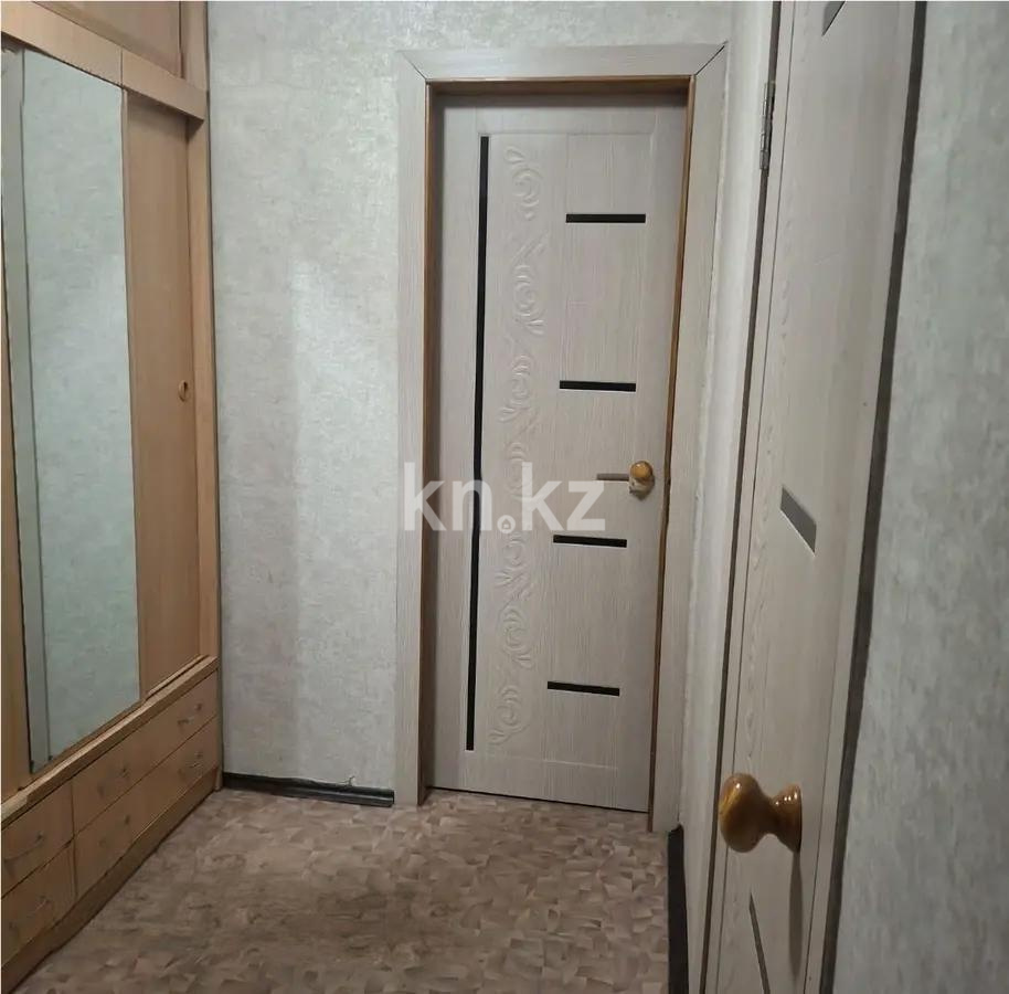 Продажа 2-комнатной квартиры, 47 м² - Продажа двухкомнатных квартир в Астане - страница 5 фото 5 из 5