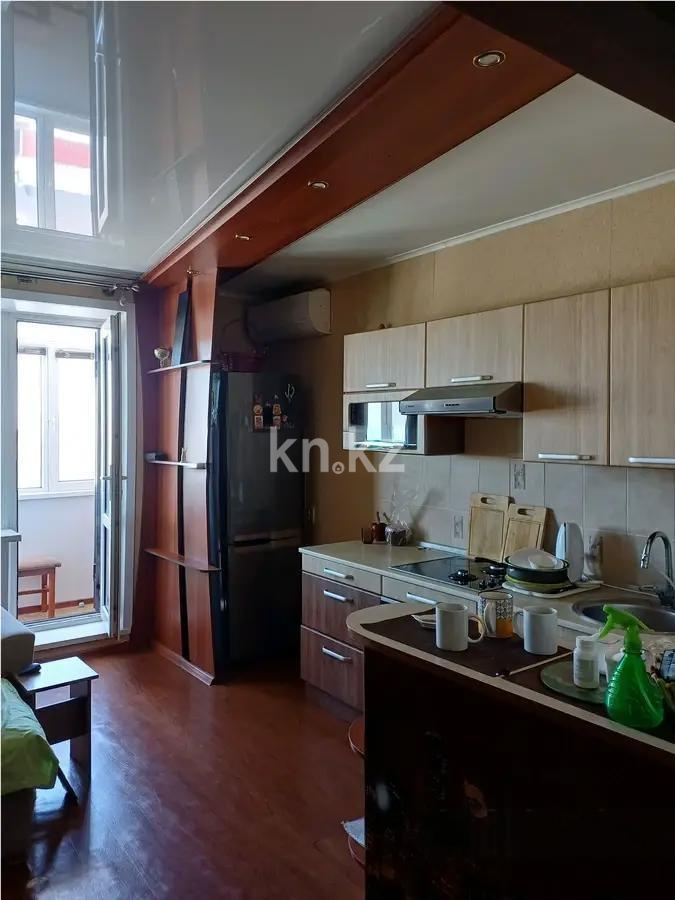 Продажа 2-комнатной квартиры, 54 м² - Продажа двухкомнатных квартир от собственников в Темиртау фото 4 из 5