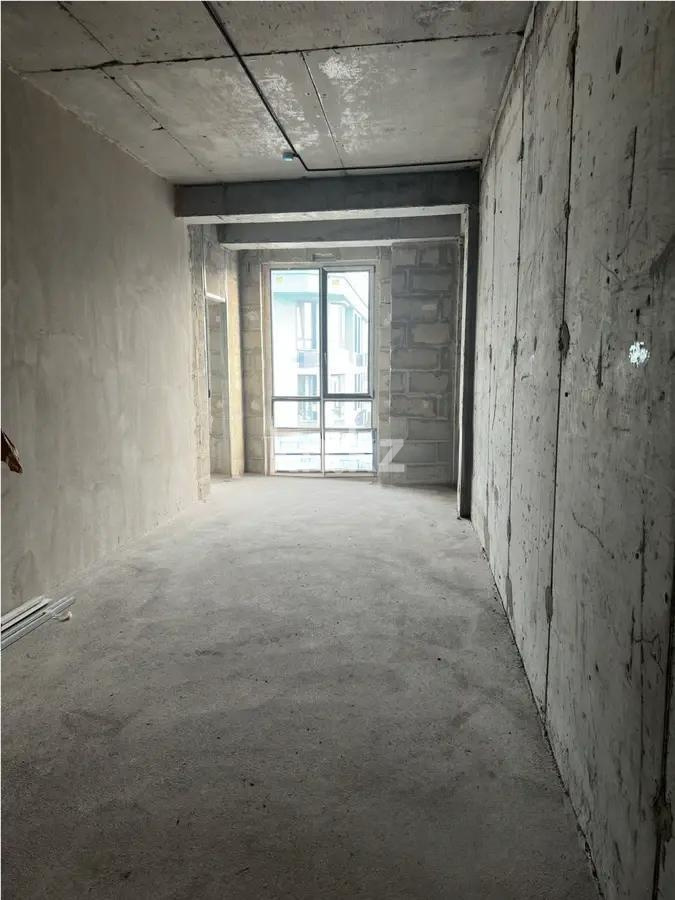 Продажа 2-комнатной квартиры, 71 м², ул. Сейдимбека, дом  102 стр в Алматы - фото 2