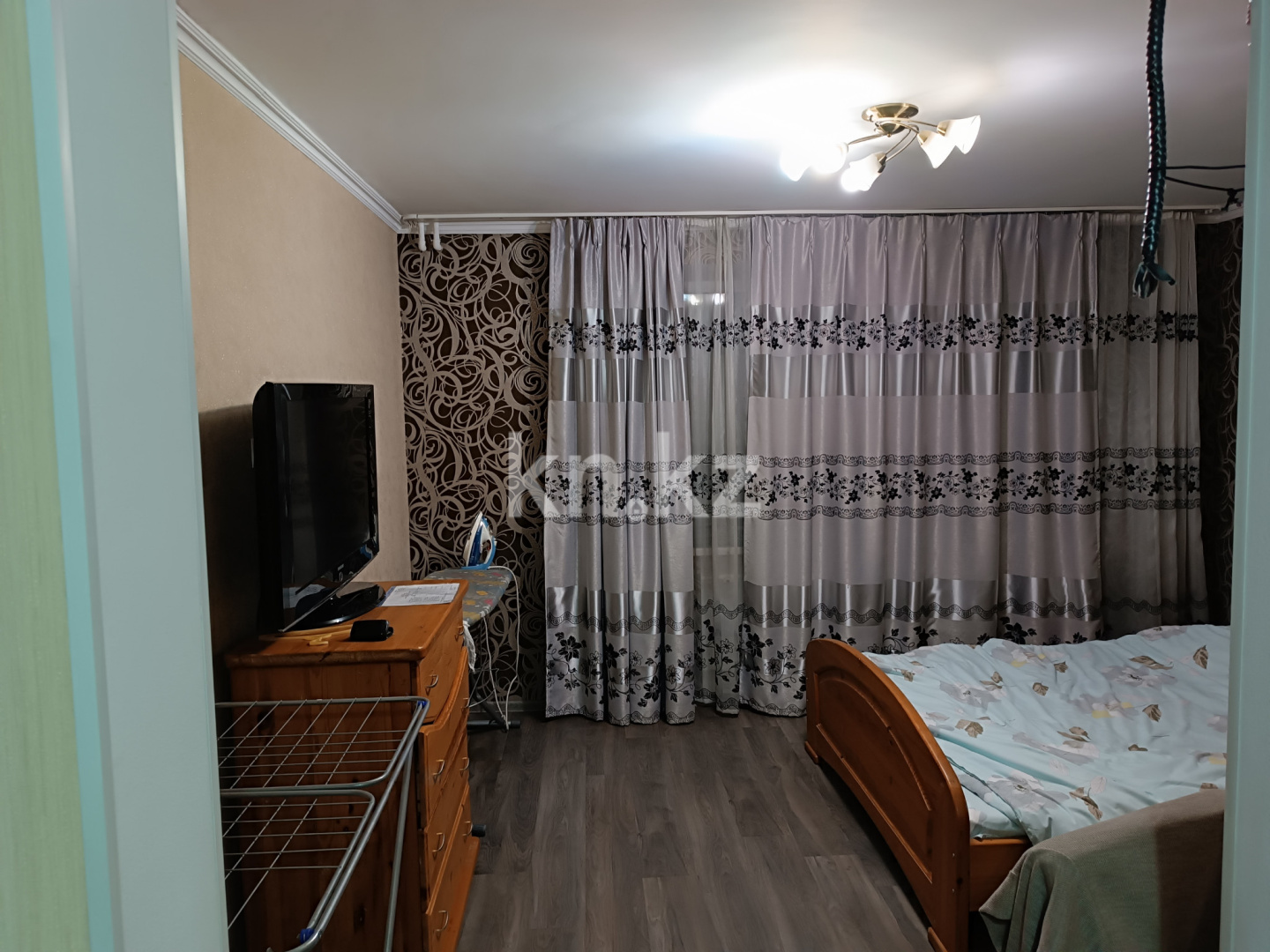 Продажа 5-комнатной квартиры, 160 м² в Караганде - фото 22