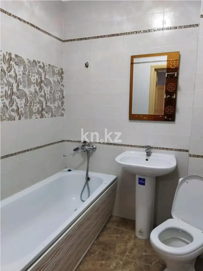 Продажа 1-комнатной квартиры, 50 м² в Астане - фото 3