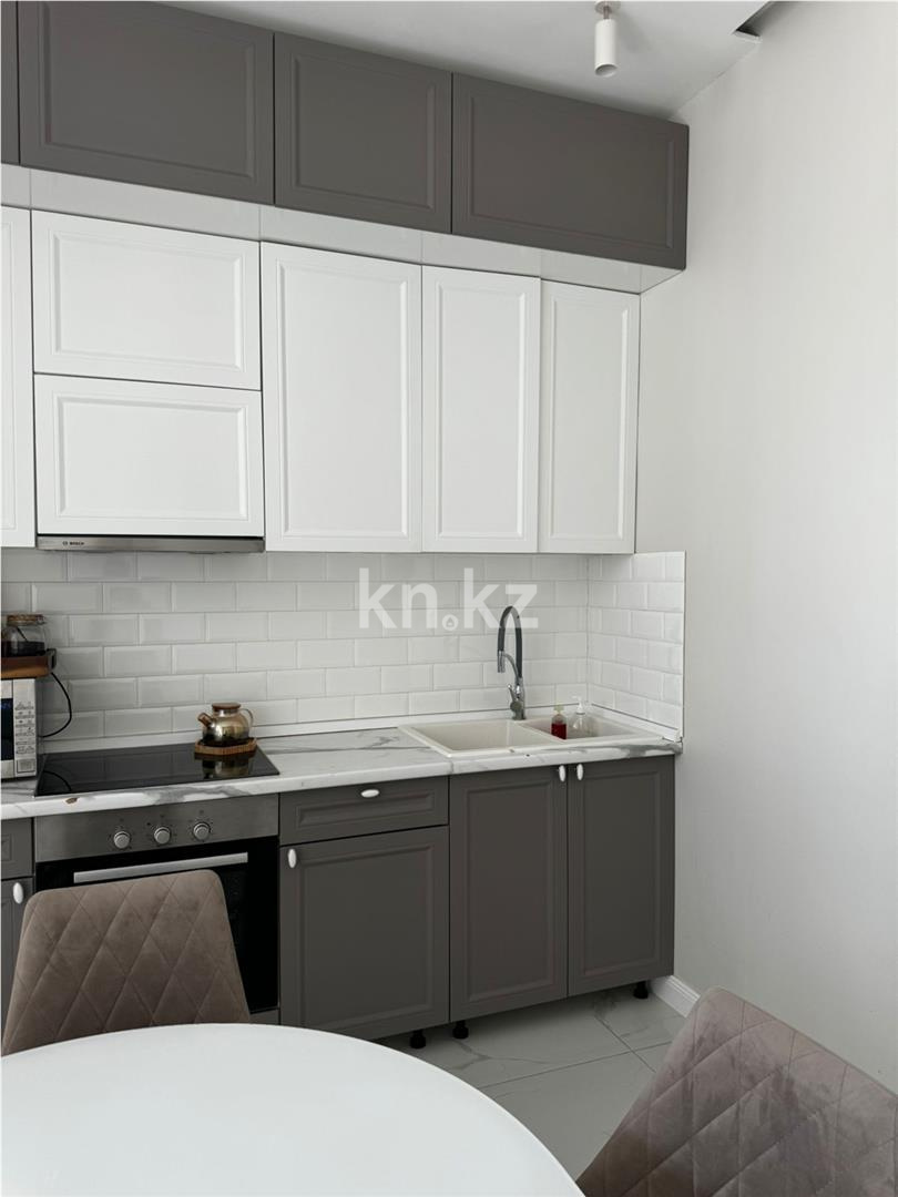 Продажа 2-комнатной квартиры, 72 м² - Продажа квартир в Астане - страница 25 фото 7 из 11