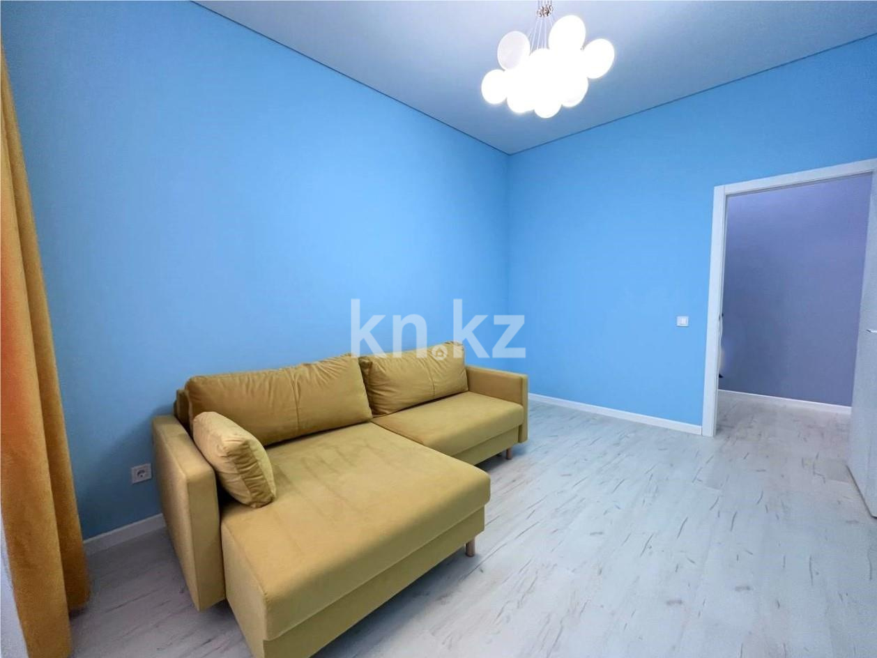 Продажа 2-комнатной квартиры, 63 м², ул. Букетова - Продажа квартир в Казахстане фото 4 из 37