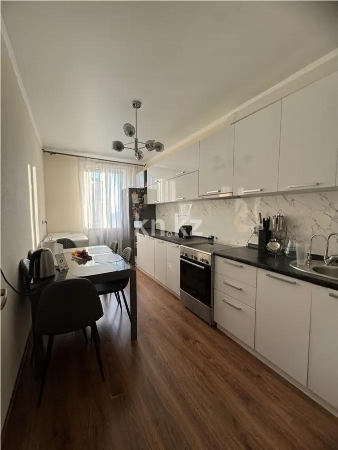 Продажа 2-комнатной квартиры, 68 м², ул. Валиханова, дом  23 в Астане - фото 3