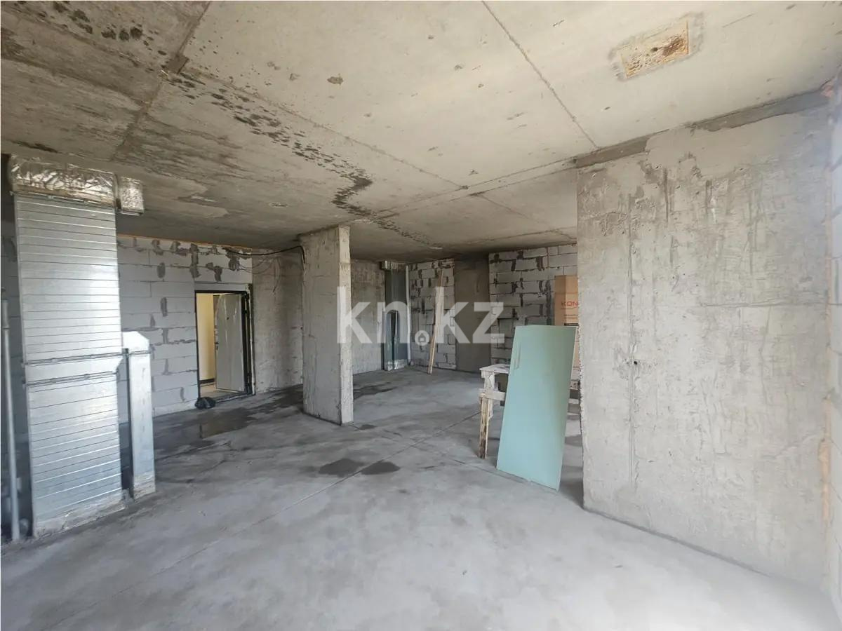 Продажа 2-комнатной квартиры, 54 м² - Продажа двухкомнатных квартир в Алматы - страница 8 фото 1 из 2