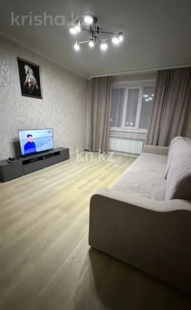 Продажа 2-комнатной квартиры, 65 м² - Продажа квартир в Костанае фото 1 из 6