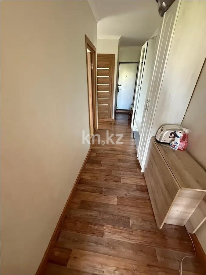 Продажа 3-комнатной квартиры, 58 м² - Недвижимость в Казахстане - страница 20 фото 4 из 4