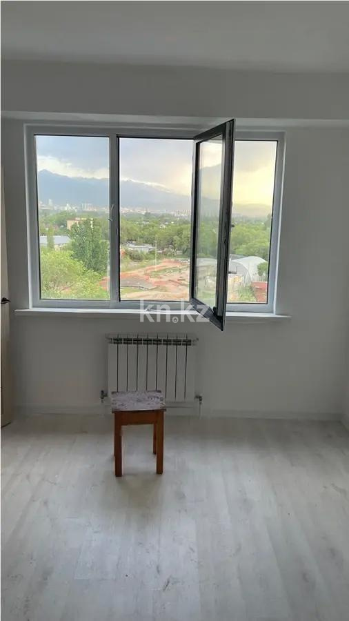 Продажа 3-комнатной квартиры, 74 м², ул. Сарыарка, дом  1/2 в Алматы - фото 2