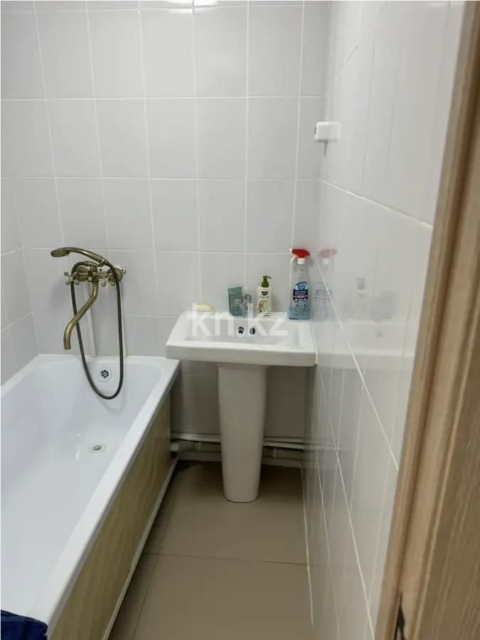 Продажа 2-комнатной квартиры, 44 м² в Шахтинске - фото 4