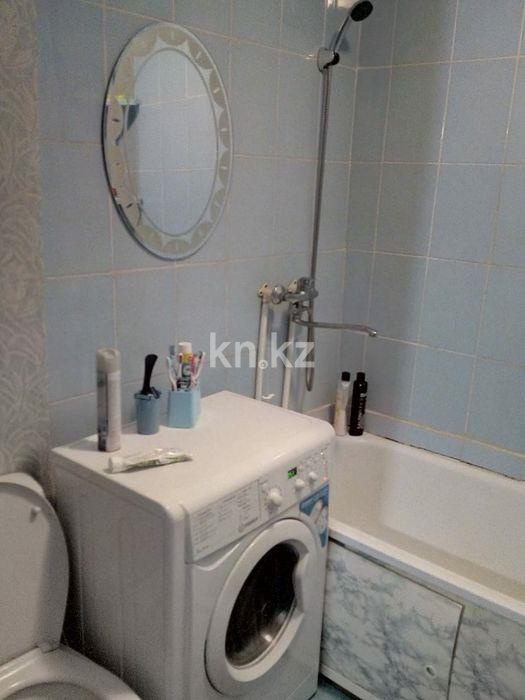 Продажа 3-комнатной квартиры, 56 м², ул. Сейфуллина в Темиртау - фото 5