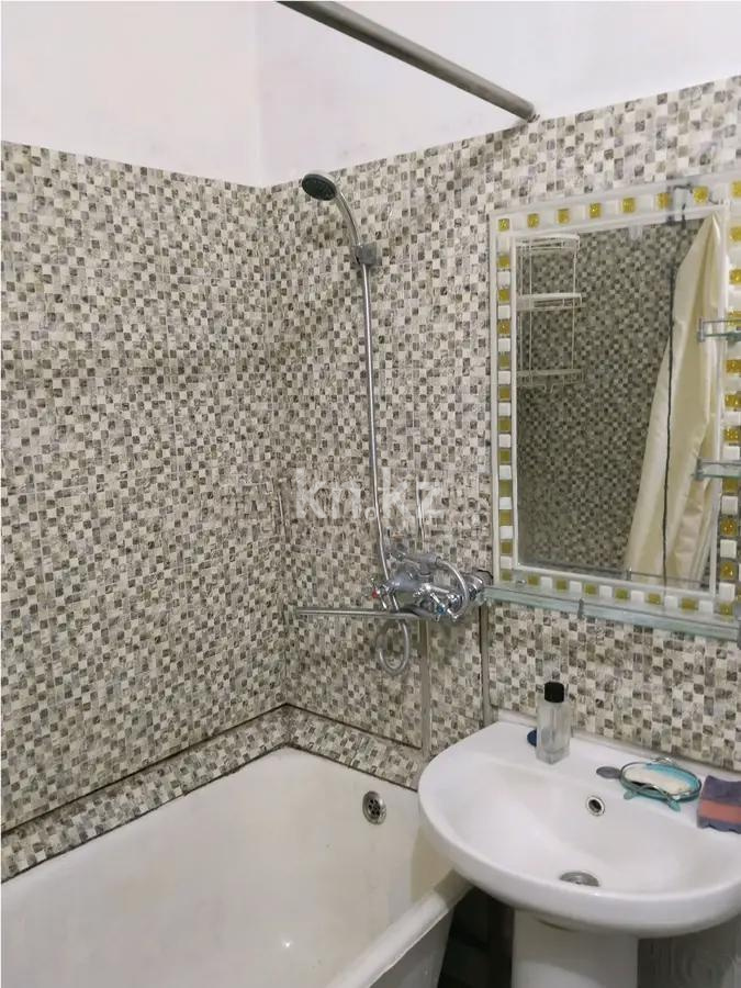 Продажа 1-комнатной квартиры, 33 м² - Продажа недвижимости в Алматы - страница 29 фото 3 из 5