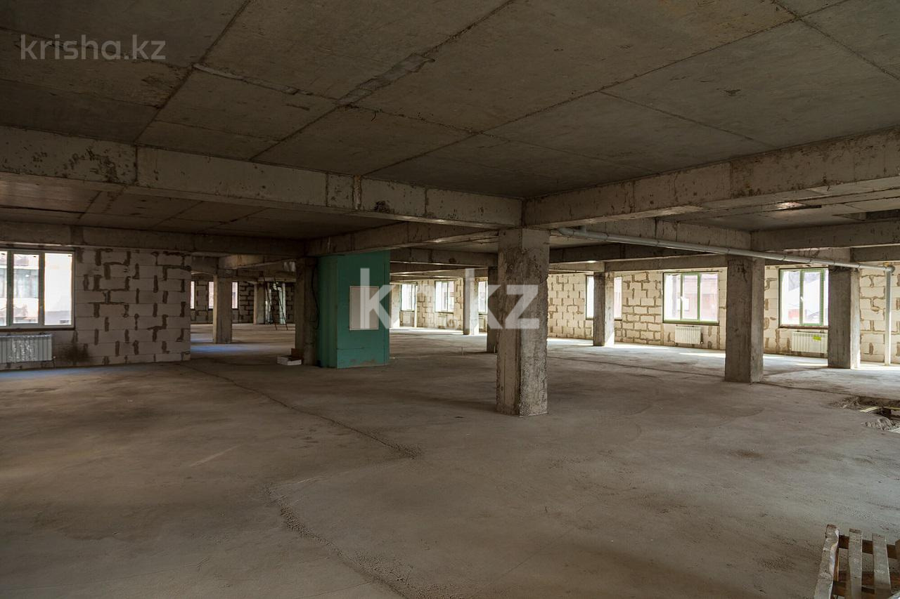 Продажа , 1945 м², бул. Бухар Жырау, дом  35 - Шагабудинова - Продажа зданий в Алматы с фото фото 21 из 24