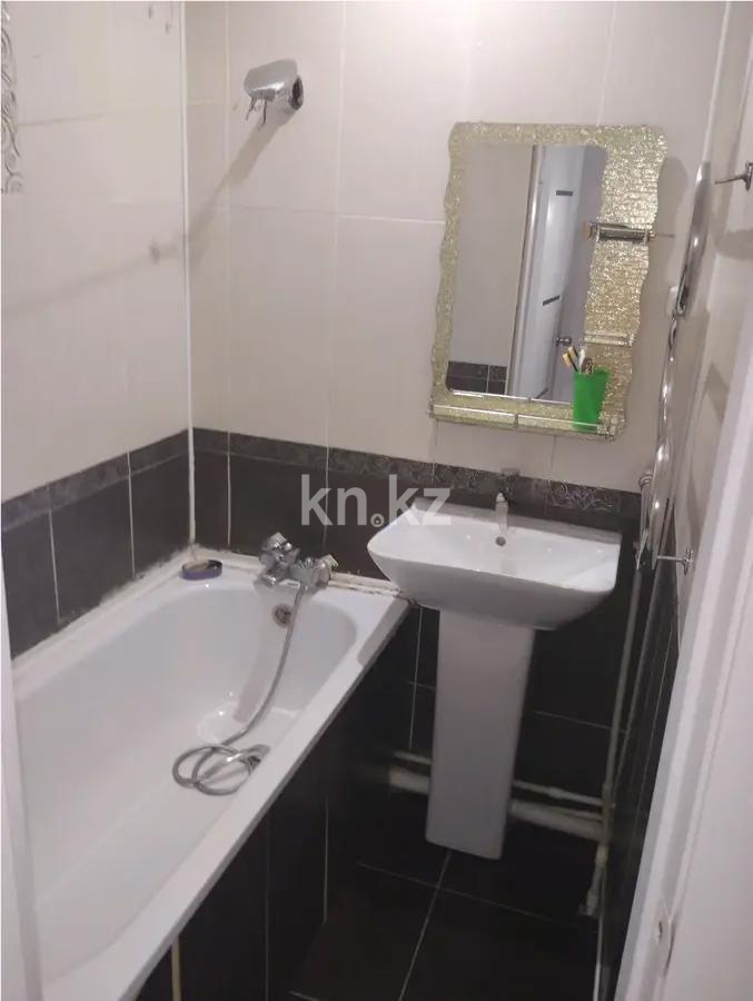 Продажа 2-комнатной квартиры, 48 м² - Продажа квартир от собственников в Караганде - страница 2 фото 4 из 4