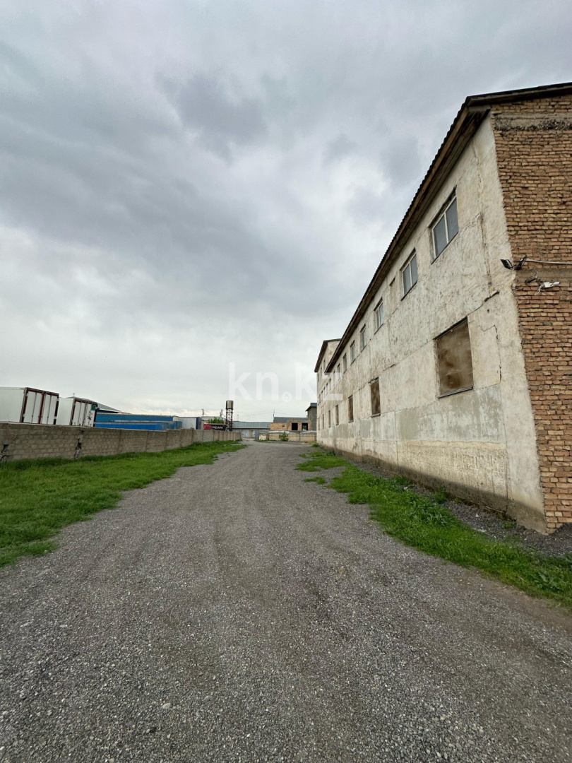 Продажа , 2400 м², Кызылжар - Продажа квартир в Шымкенте фото 37 из 40