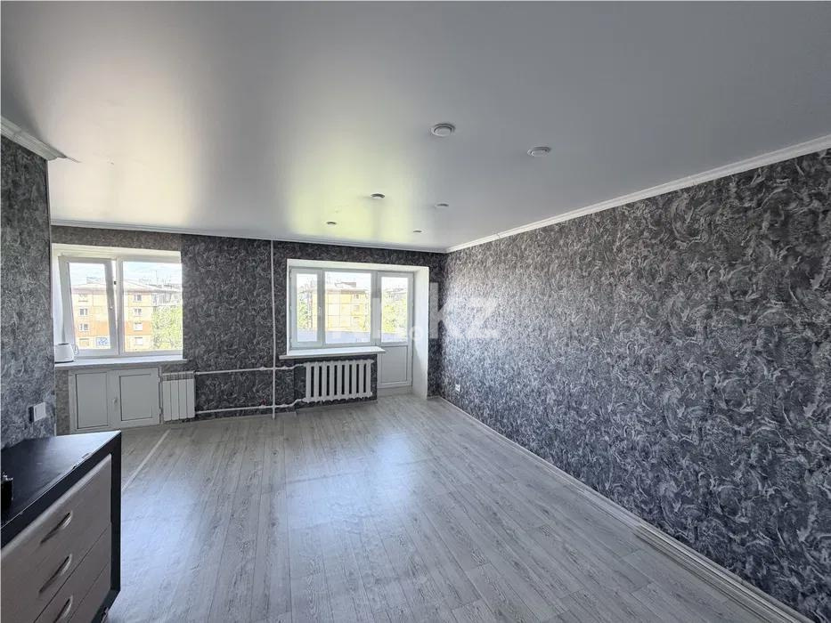 Продажа 1-комнатной квартиры, 31 м² в Шахтинске