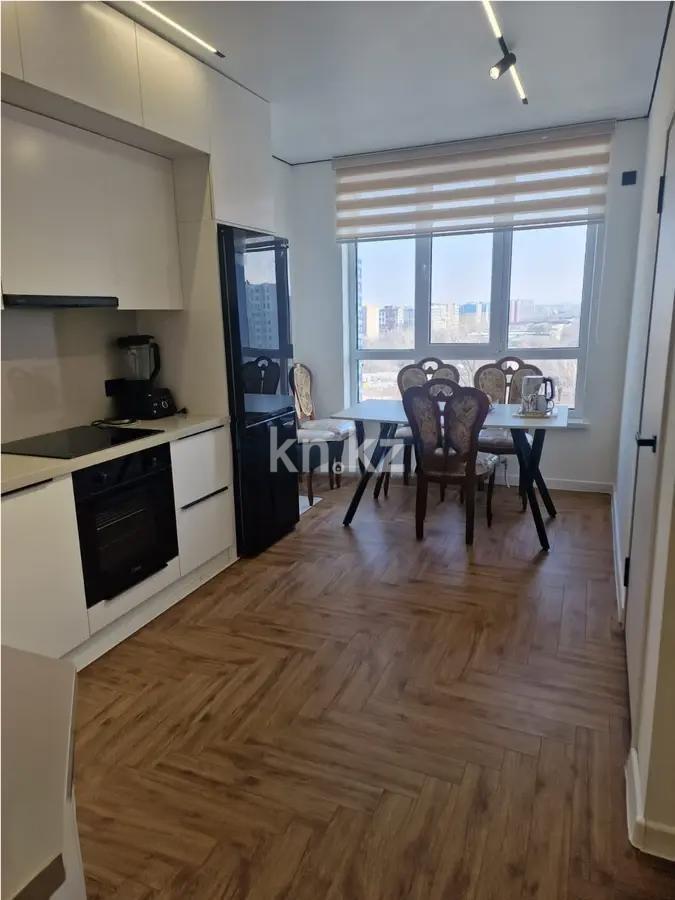 Продажа 2-комнатной квартиры, 45 м² - Продажа недвижимости в Казахстане - страница 24 фото 3 из 4