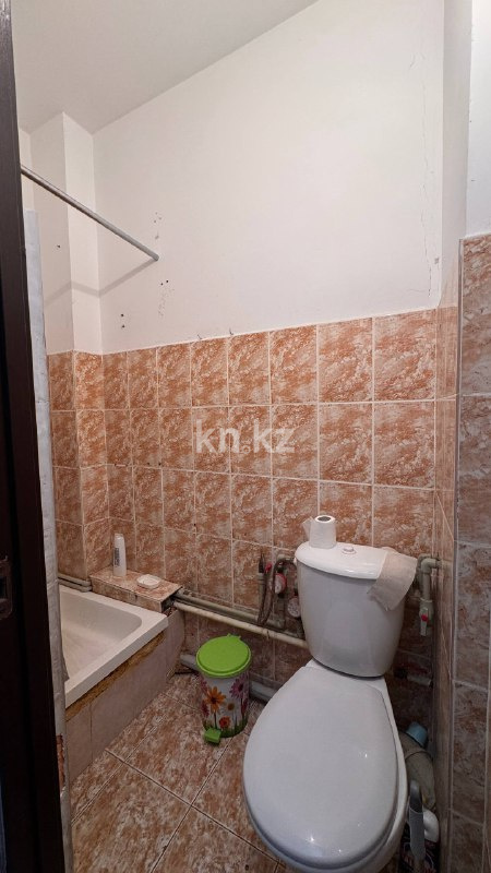 Продажа 2-комнатной квартиры, 57 м² - Продажа квартир в Таразе фото 13 из 14