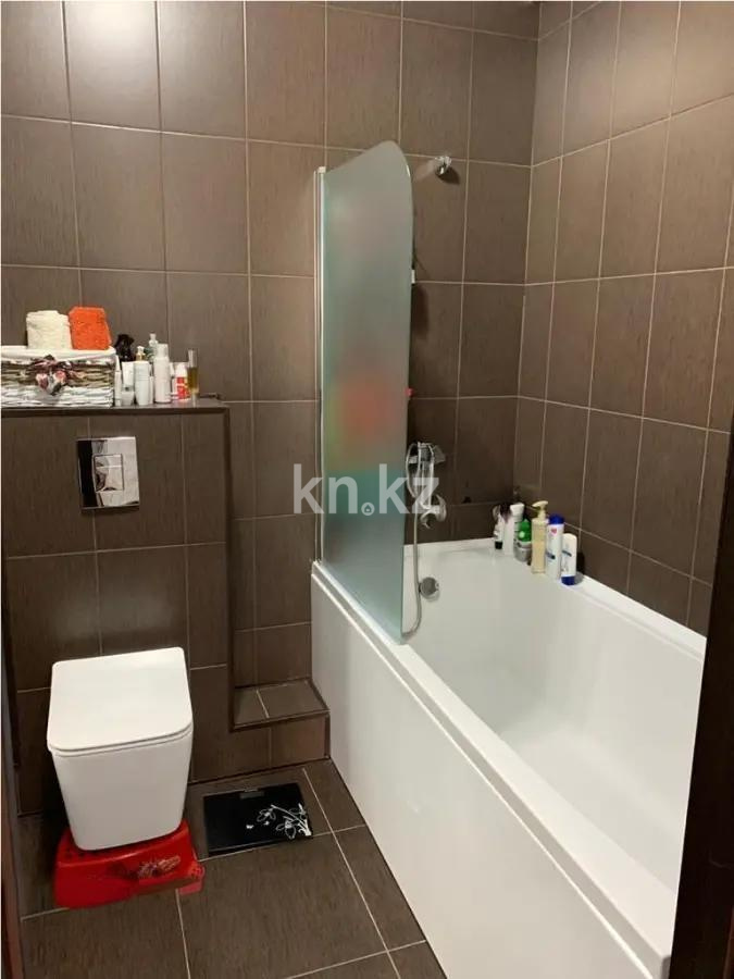 Продажа 4-комнатной квартиры, 148.7 м² в Алматы - фото 4