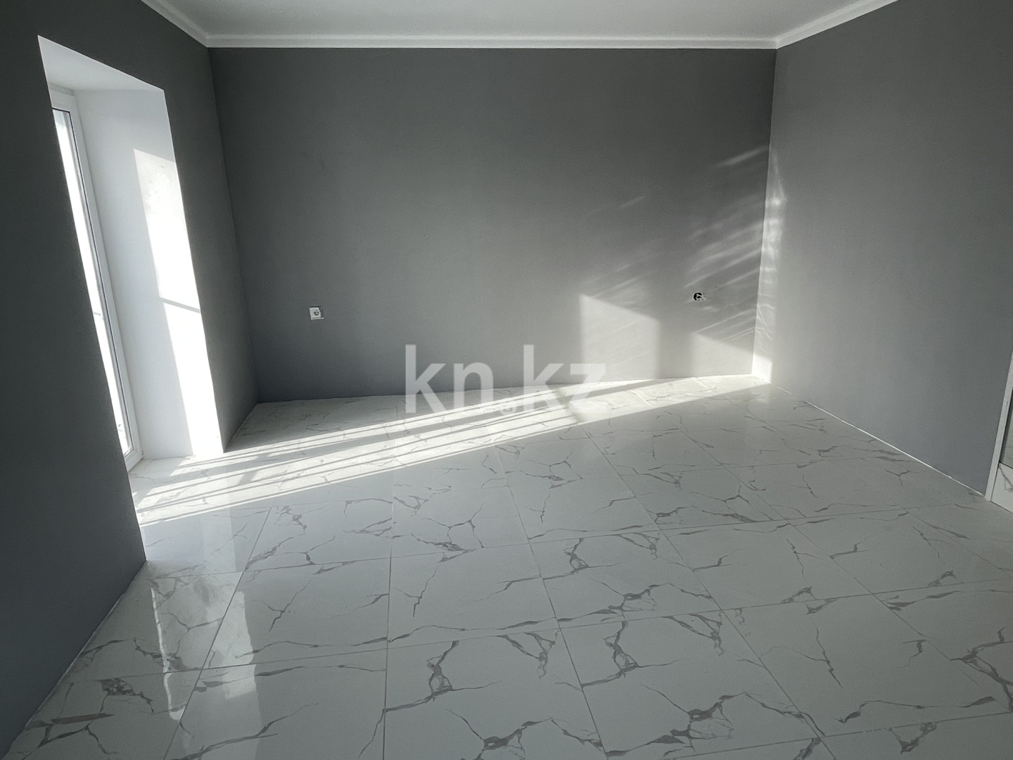 Продажа 8-комнатного дома, 496.5 м² в Караганде - фото 15