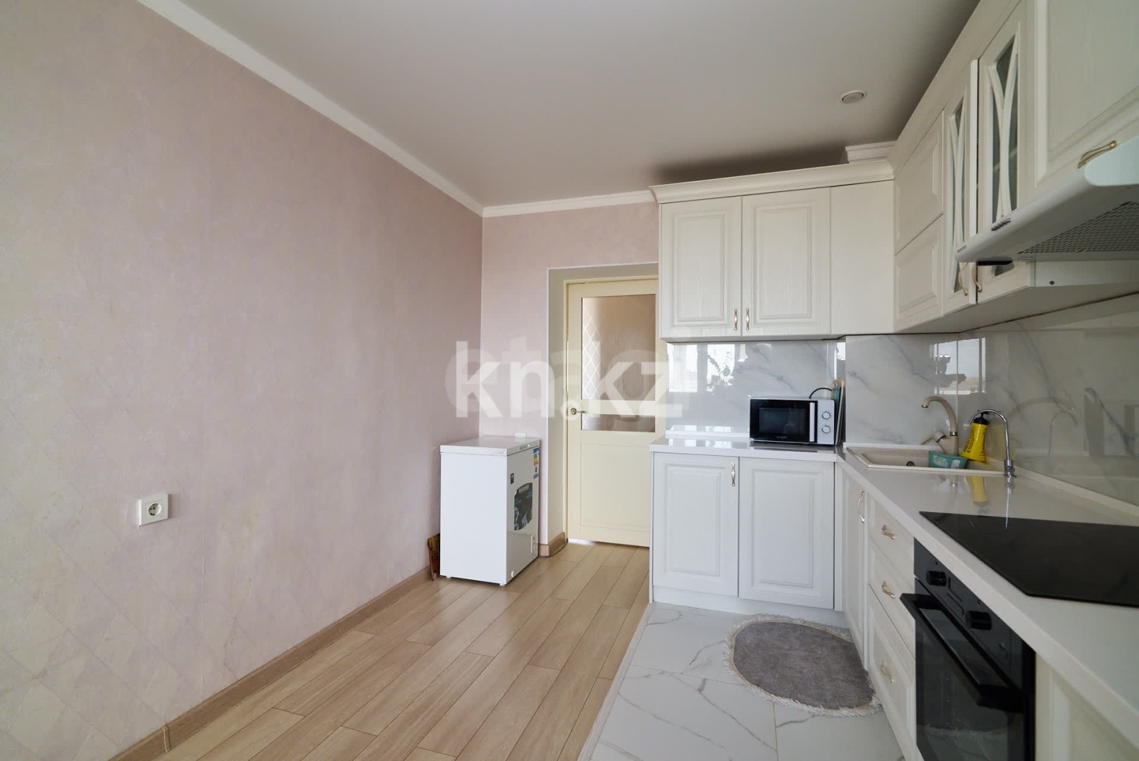 Продажа 2-комнатной квартиры, 74 м² в Астане - фото 9