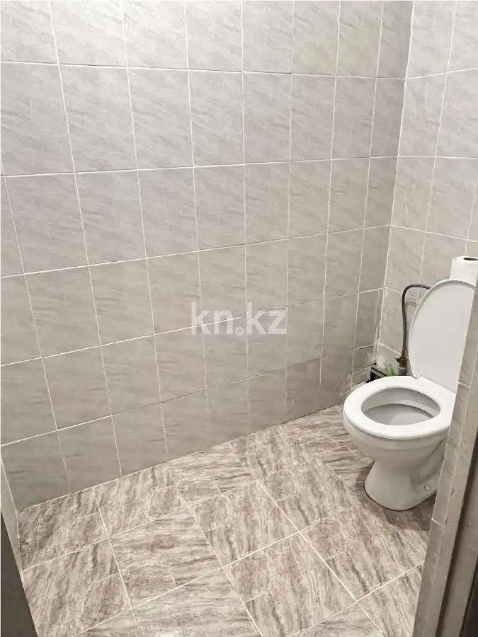Продажа 2-комнатной квартиры, 59.6 м² - Продажа квартир в Алматы - страница 7 фото 3 из 4