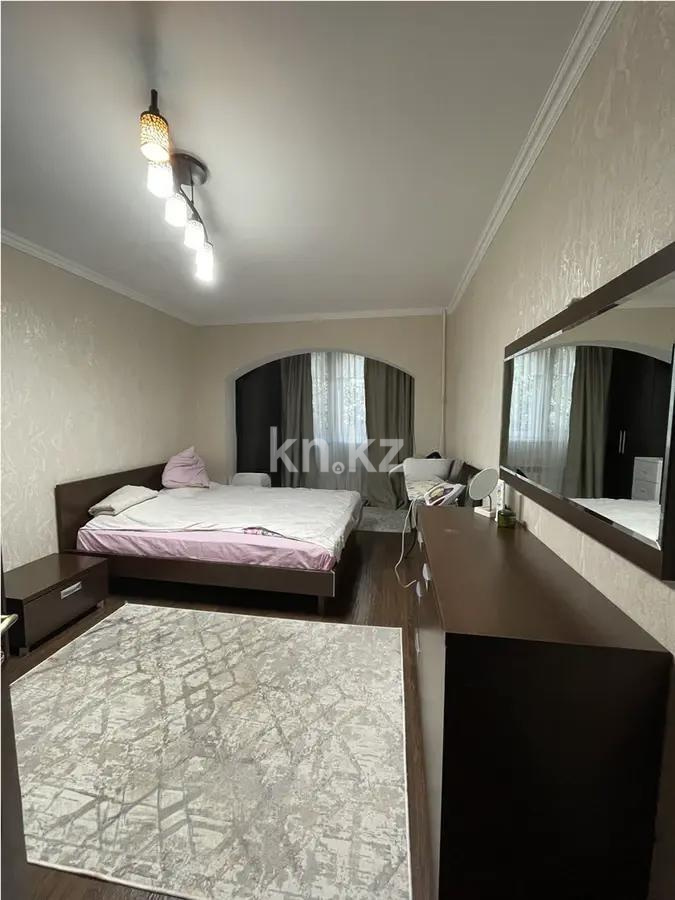 Продажа 3-комнатной квартиры, 72 м² - Продажа трехкомнатных квартир от собственников в Алматы - страница 38 фото 3 из 4