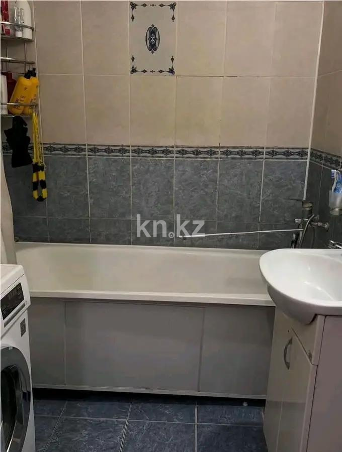 Продажа 2-комнатной квартиры, 57 м² - Продажа двухкомнатных квартир в Алматы - страница 4 фото 3 из 3