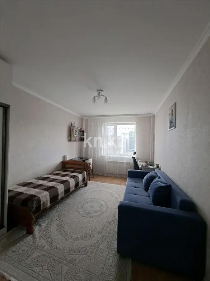 Продажа 2-комнатной квартиры, 63 м² в Астане - фото 5