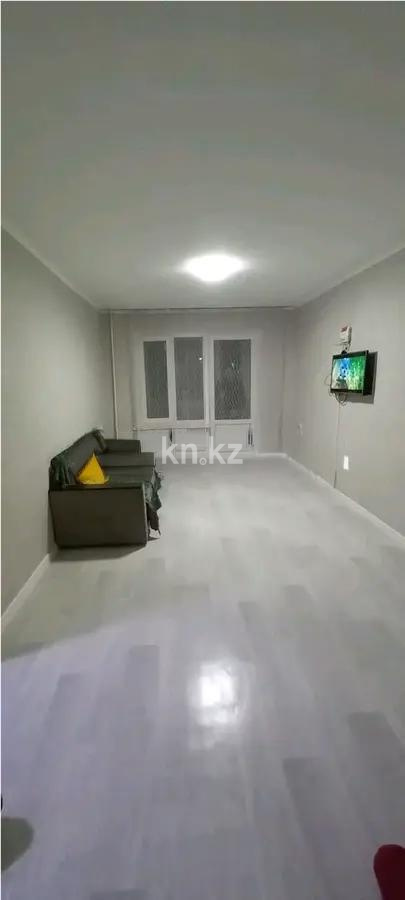 Продажа 2-комнатной квартиры, 46 м² - Продажа квартир в Алматы - страница 3 фото 1 из 5