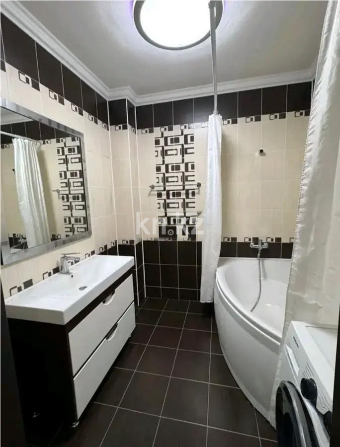 Продажа 2-комнатной квартиры, 80 м² в Караганде - фото 4