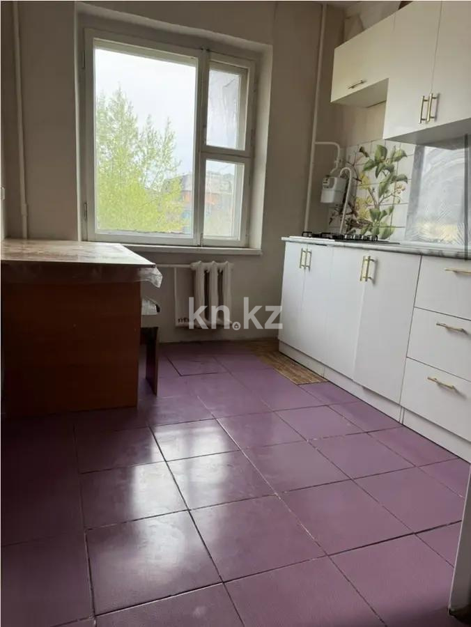Продажа 2-комнатной квартиры, 52 м² в Астане - фото 3
