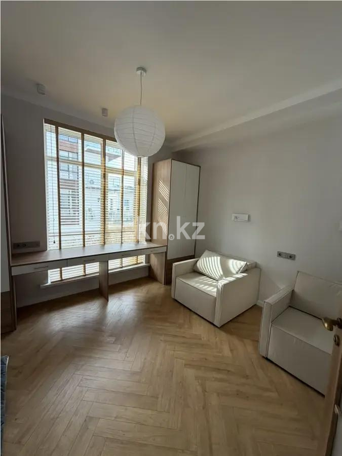 Продажа 2-комнатной квартиры, 65 м² - Продажа двухкомнатных квартир в Казахстане - страница 3 фото 1 из 11