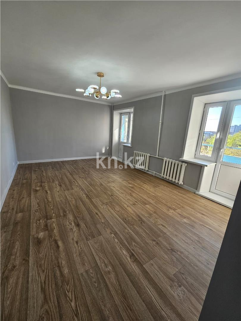 Продажа 3-комнатной квартиры, 72 м² - Продажа квартир в Караганде - страница 34 фото 3 из 13