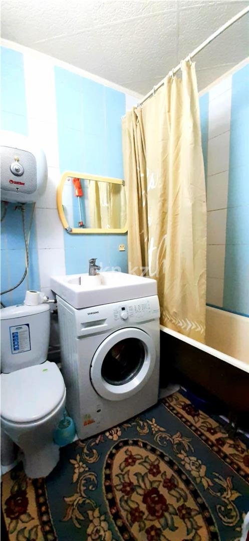 Продажа 2-комнатной квартиры, 41 м² - Продажа квартир в Темиртау фото 7 из 11