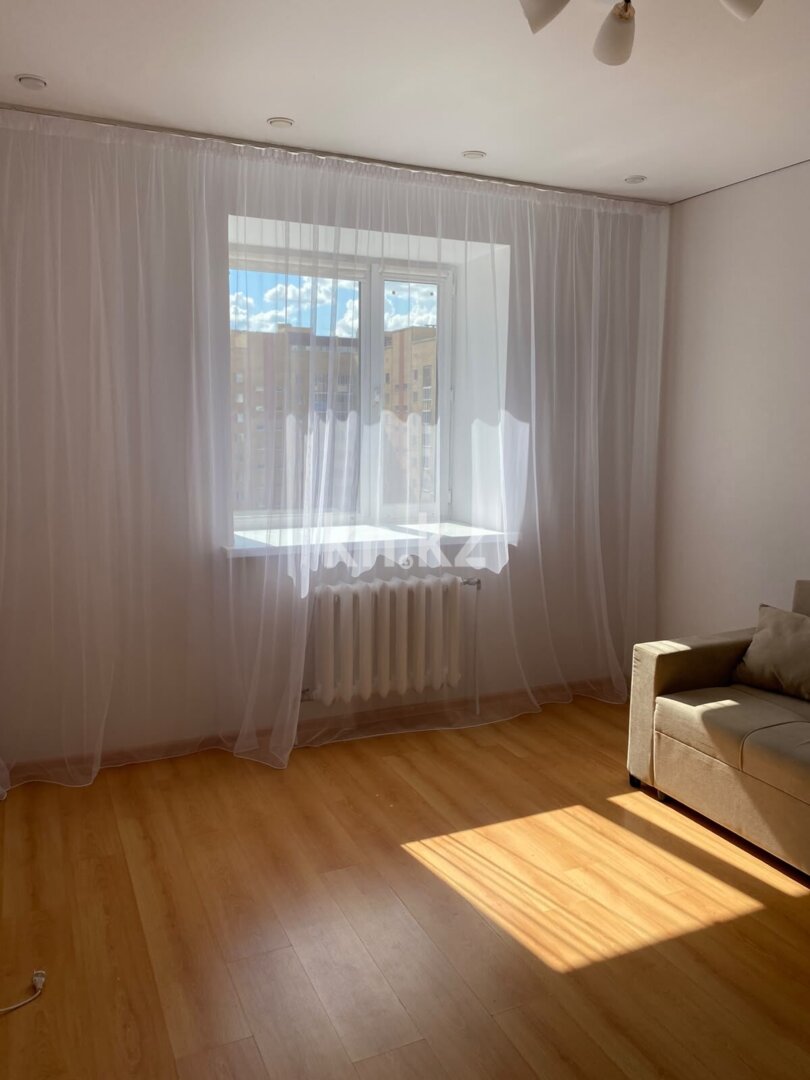 Аренда 2-комнатной квартиры, 52 м² в Астане - фото 3
