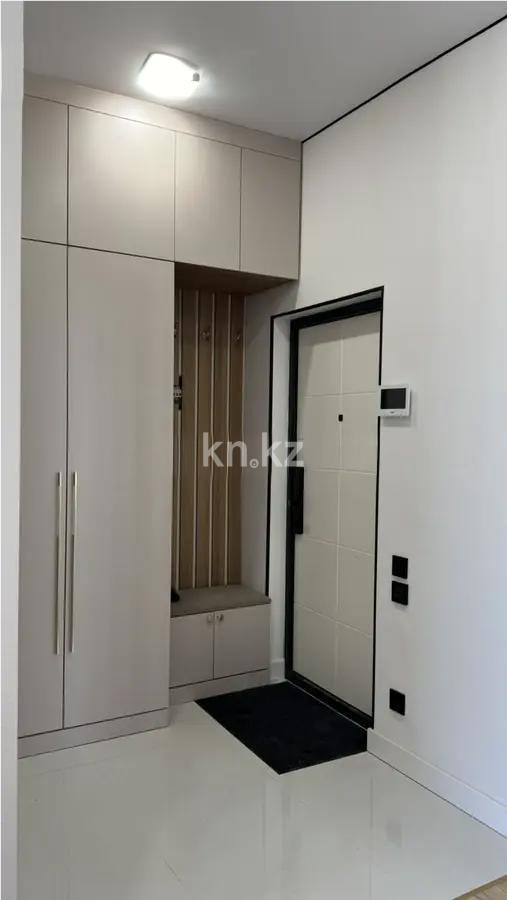 Продажа 3-комнатной квартиры, 67 м² - Продажа трехкомнатных квартир от собственников в Астане - страница 2 фото 6 из 6