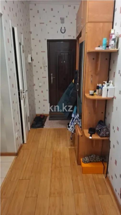 Продажа 2-комнатной квартиры, 60 м² - Продажа недвижимости в Казахстане - страница 8 фото 4 из 5